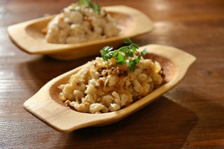 Slovenská reštaurácia - Energy